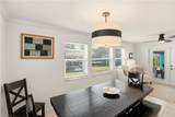 1159 Holiday Ln - Photo 19