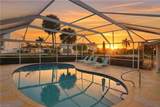 1159 Holiday Ln - Photo 2