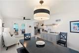 1159 Holiday Ln - Photo 20