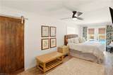 1159 Holiday Ln - Photo 21