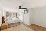 1159 Holiday Ln - Photo 22
