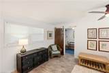 1159 Holiday Ln - Photo 23
