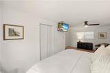 1159 Holiday Ln - Photo 24