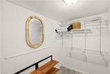 1159 Holiday Ln - Photo 25
