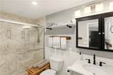 1159 Holiday Ln - Photo 26