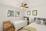 1159 Holiday Ln - Photo 27