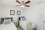 1159 Holiday Ln - Photo 28