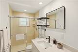 1159 Holiday Ln - Photo 29