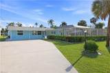 1159 Holiday Ln - Photo 3