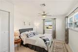 1159 Holiday Ln - Photo 30