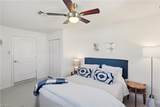 1159 Holiday Ln - Photo 31