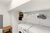 1159 Holiday Ln - Photo 32