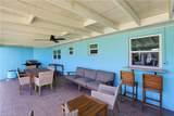 1159 Holiday Ln - Photo 33