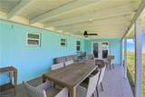 1159 Holiday Ln - Photo 34