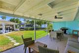 1159 Holiday Ln - Photo 35