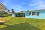 1159 Holiday Ln - Photo 37