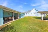 1159 Holiday Ln - Photo 38