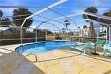 1159 Holiday Ln - Photo 39