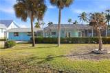 1159 Holiday Ln - Photo 4