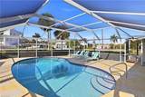 1159 Holiday Ln - Photo 40