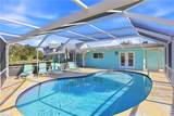 1159 Holiday Ln - Photo 41