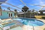 1159 Holiday Ln - Photo 42