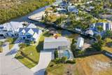 1159 Holiday Ln - Photo 43