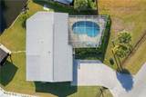 1159 Holiday Ln - Photo 44
