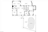 1159 Holiday Ln - Photo 47