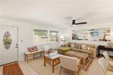 1159 Holiday Ln - Photo 5