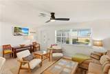 1159 Holiday Ln - Photo 6