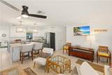 1159 Holiday Ln - Photo 8