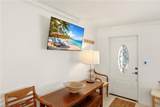 1159 Holiday Ln - Photo 9