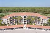 10317 Heritage Bay Blvd - Photo 1