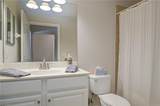 10317 Heritage Bay Blvd - Photo 10