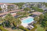 10317 Heritage Bay Blvd - Photo 11