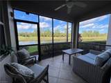 10317 Heritage Bay Blvd - Photo 12