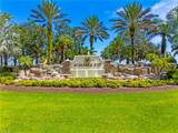 10317 Heritage Bay Blvd - Photo 13
