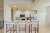 10317 Heritage Bay Blvd - Photo 2