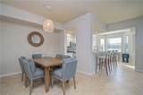 10317 Heritage Bay Blvd - Photo 3