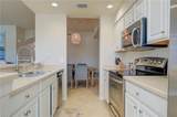 10317 Heritage Bay Blvd - Photo 4