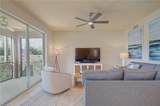 10317 Heritage Bay Blvd - Photo 5