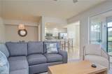 10317 Heritage Bay Blvd - Photo 6