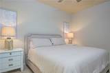 10317 Heritage Bay Blvd - Photo 7
