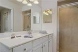 10317 Heritage Bay Blvd - Photo 8