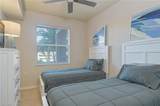 10317 Heritage Bay Blvd - Photo 9