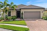 6244 Harmony Dr - Photo 1