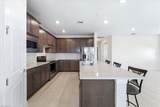 6244 Harmony Dr - Photo 10