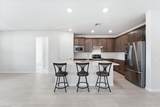 6244 Harmony Dr - Photo 11