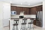 6244 Harmony Dr - Photo 12
